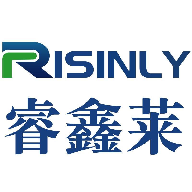 阜新睿鑫莱科技有限公司
